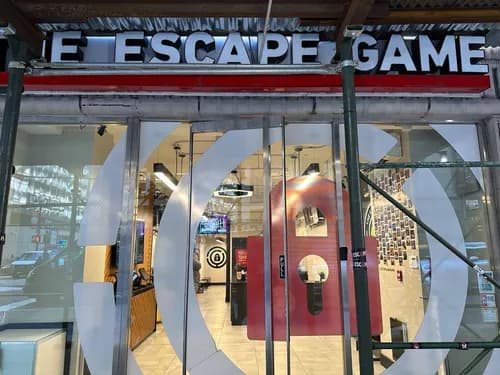 Clean 2 Clean - Photo 2