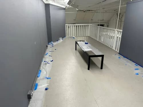 Clean 2 Clean - Photo 5