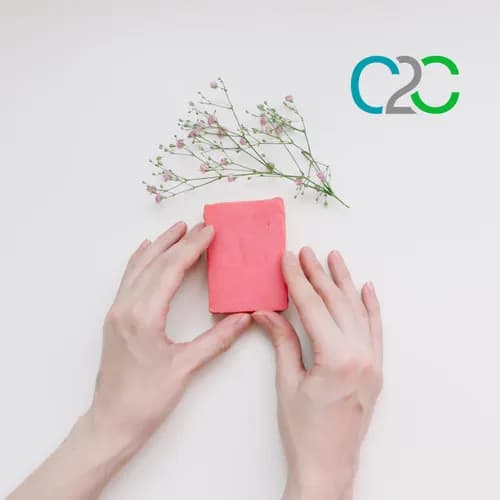 Clean 2 Please Services - Photo 3