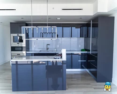 Clean 2 Please Services - Photo 5