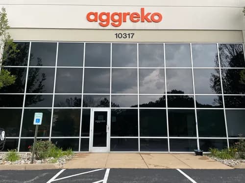 Clean and Beyond Cleaning Service LLC - Photo 2