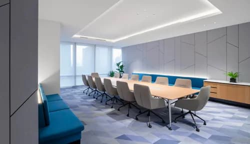 Clean and Beyond Cleaning Service LLC - Photo 5