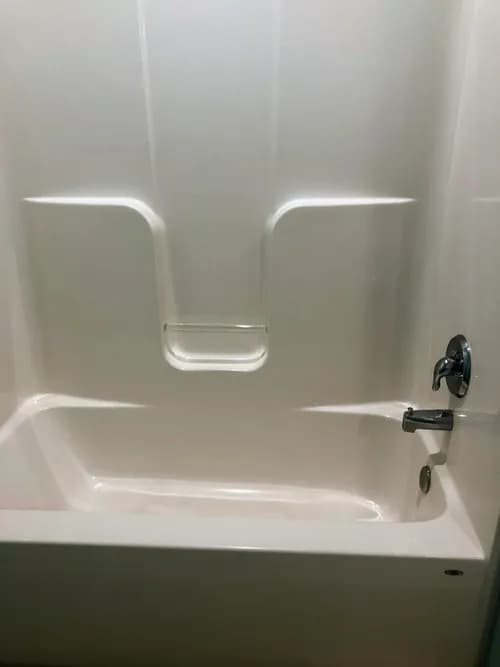 Clean and More, LLC Papillion Cleaning Services Omaha