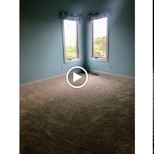 Clean and More, LLC Papillion Cleaning Services Omaha - Photo 2