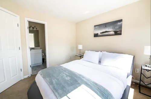 Clean and Spotless Services - Photo 2