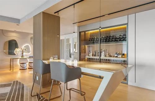 Clean and Spotless Services - Photo 1