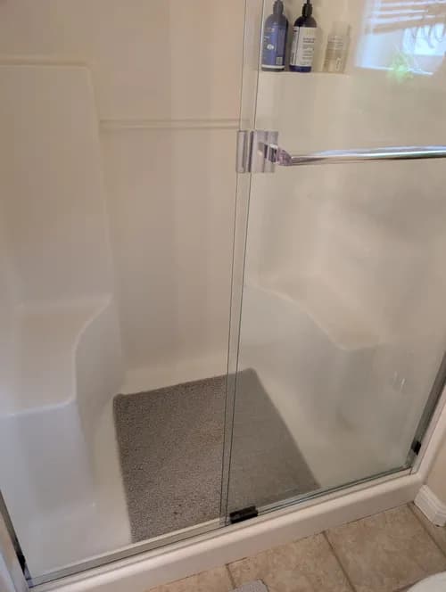 Clean Arrival LLC - Photo 2