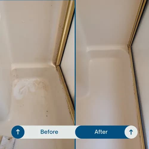 Clean Arrival LLC - Photo 1