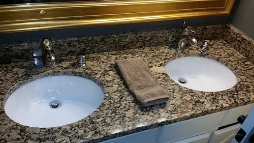 Clean As Can Be Cincinnati Inc. - Photo 2