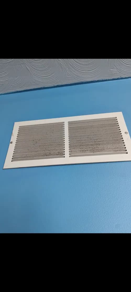 Clean As Can Be Cincinnati Inc. - Photo 5