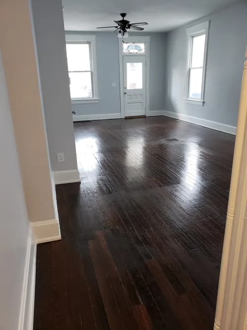 Clean As Can Be Cincinnati Inc. - Photo 1