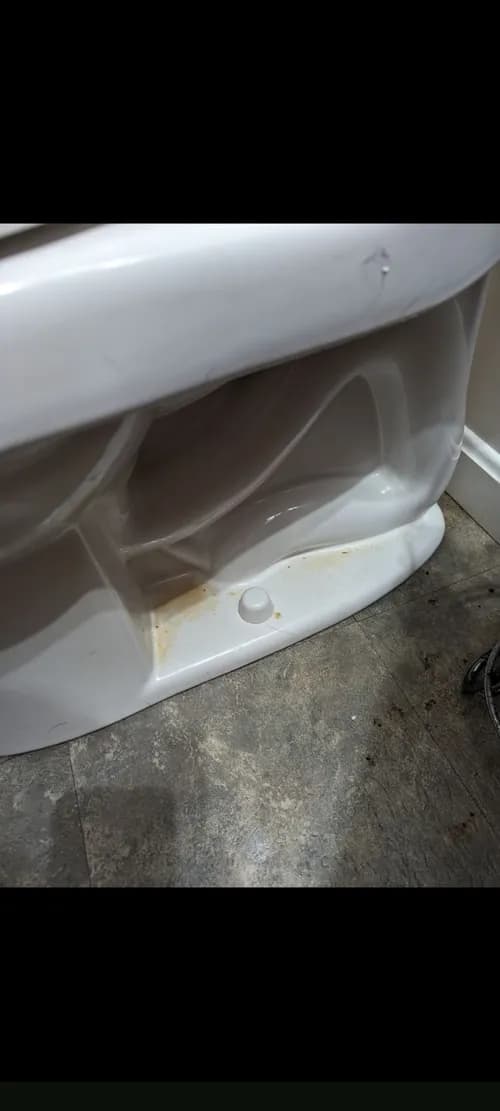 Clean As Can Be Cincinnati Inc. - Photo 4