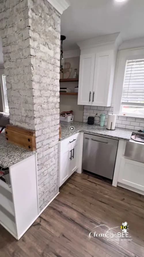 Clean as can Bee® - Virginia Beach - Photo 3