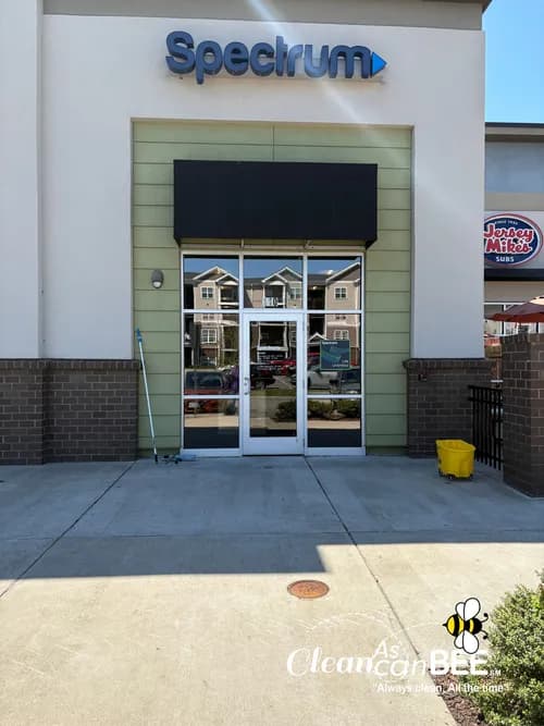 Clean as can Bee® - Virginia Beach - Photo 2