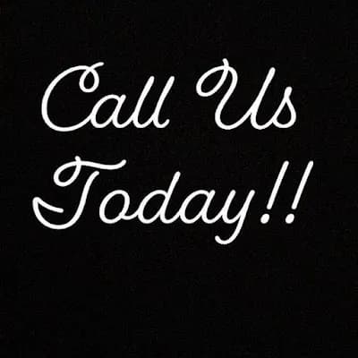 Clean Bee Home & Office Cleaning Services, LLC - Photo 4