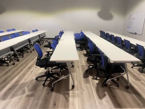 Clean Bee Home & Office Cleaning Services, LLC