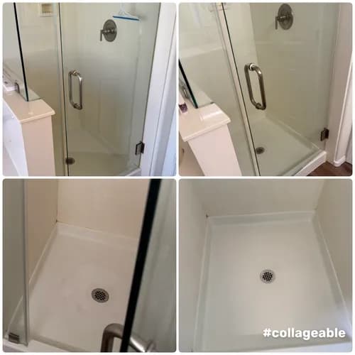 Clean Bee Home & Office Cleaning Services, LLC - Photo 3