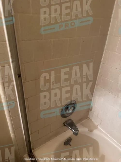 Clean Break Pro