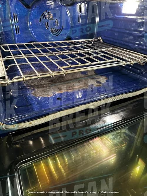 Clean Break Pro - Photo 3