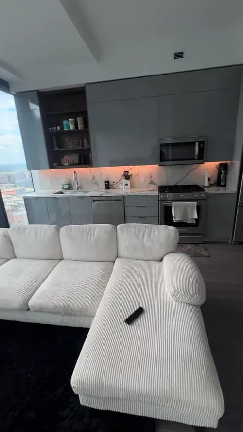 Clean Casa Miami LLC