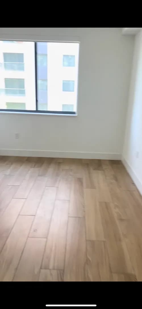 Clean Casa Miami LLC - Photo 3