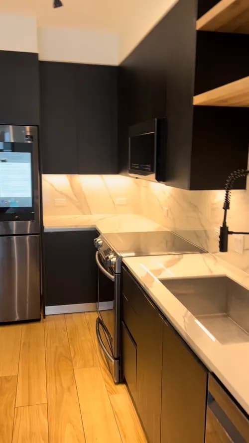 Clean Casa Miami LLC - Photo 2