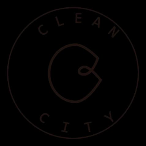 Clean City
