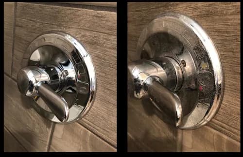 CLEAN & CLEAR HOUSEKEEPING LLC - Photo 3