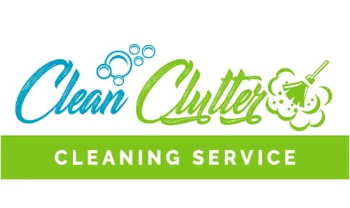 Clean Clutter Cleaning Service - Photo 2