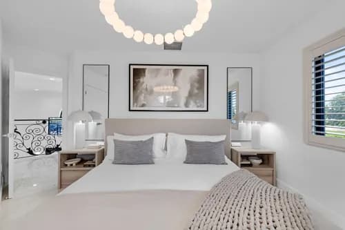 Clean & Collected Airbnb Cleaning Services