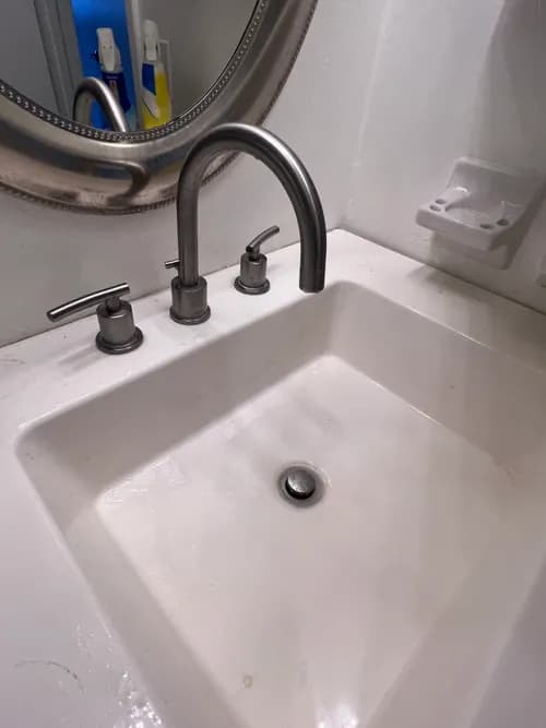 Clean Concierge TPA, LLC - Photo 1