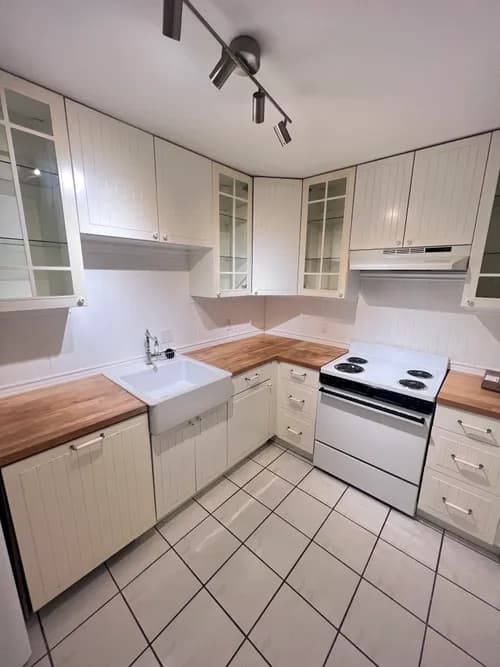 Clean Concierge TPA, LLC - Photo 3