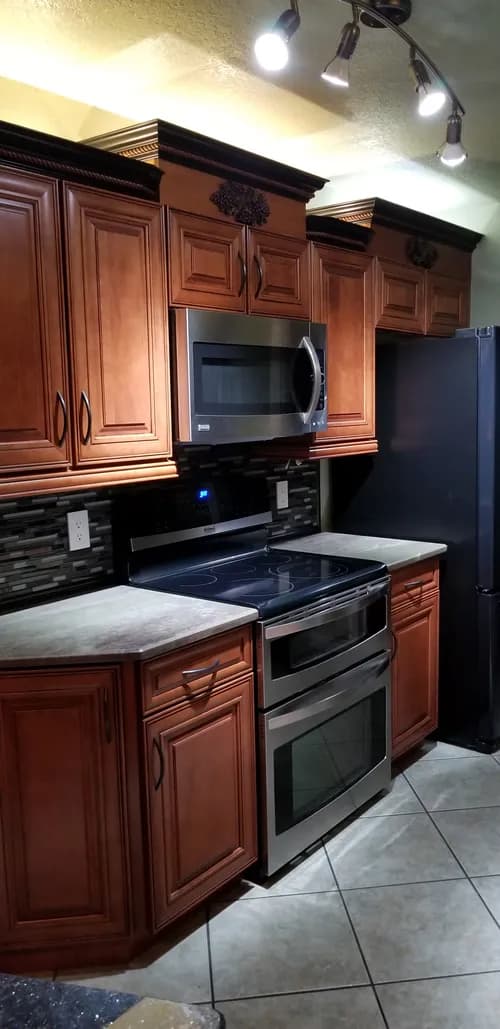 Clean Corpus - Photo 4