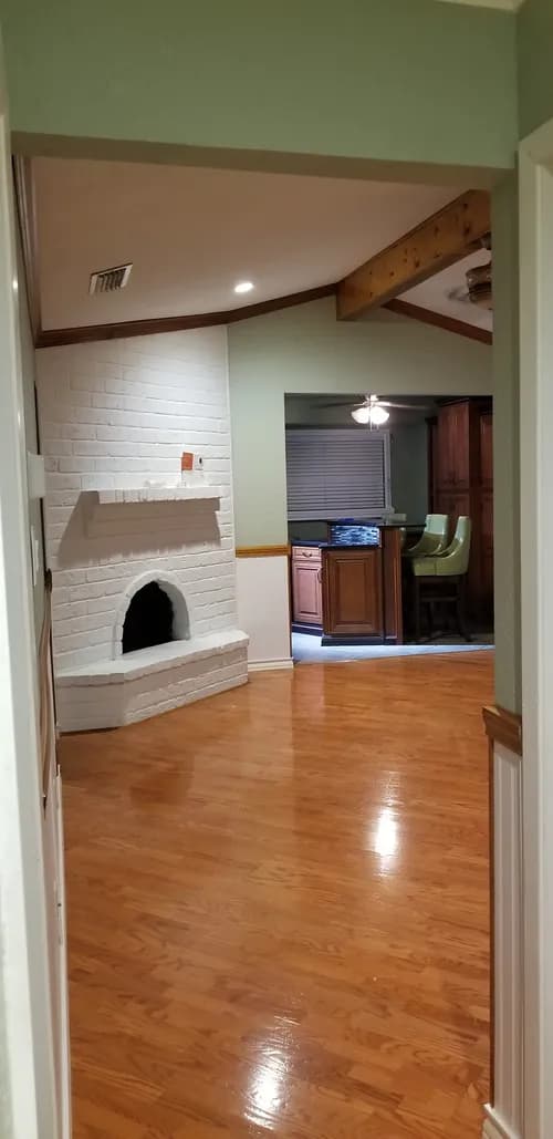 Clean Corpus - Photo 3