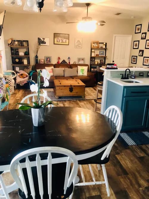 Clean Corpus - Photo 2