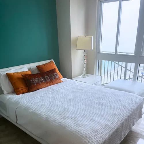 Clean Couture LLC - Photo 2