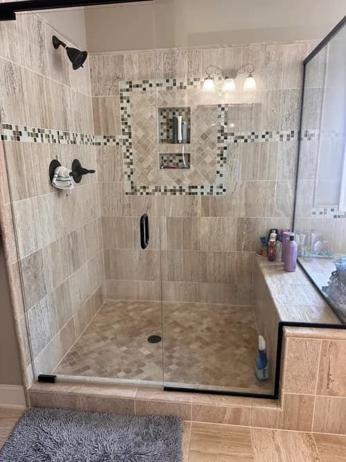 Clean de la Crème - Photo 3