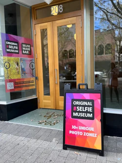 Clean de la Crème - Photo 2