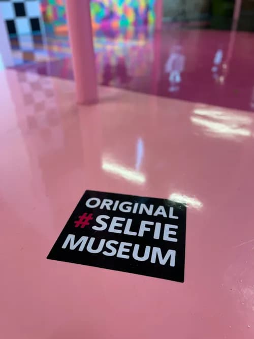 Clean de la Crème - Photo 5