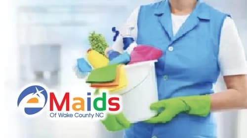 Clean de la Crème - Photo 1