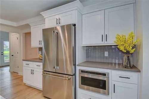 Clean Fitz - Photo 2