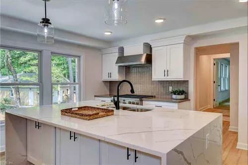 Clean Fitz - Photo 1