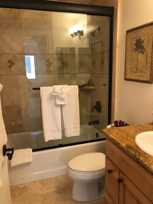 Clean Freak Cleaning Services