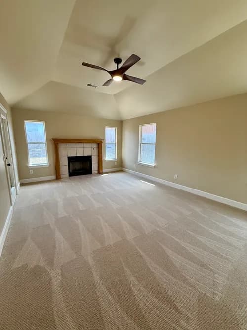 Clean Freaks 405 - Photo 2