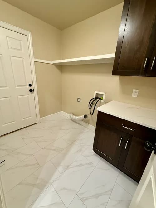 Clean Freaks 405 - Photo 3