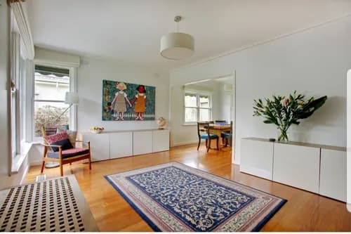 Clean Geeks Cleaning Services - Photo 3