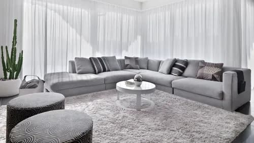 Clean Getaways - Photo 3