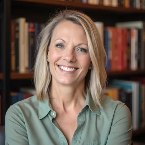 Clean Getaways - Photo 1