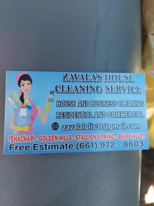 Clean Getaways - Photo 4