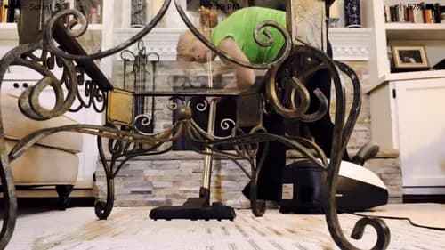 Clean & Green LLC Cleaning Services - Photo 1